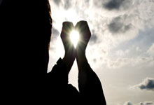 [冰雪]大众双板滑雪技术：正滑转倒滑.