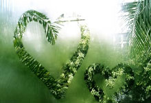 22／23賽季五大聯賽上半場零封排行榜：曼聯出乎意料占榜首！阿森納僅第三！.