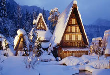 雷速体育：价格已达67万元，科比首冠同款戒指正被拍卖.